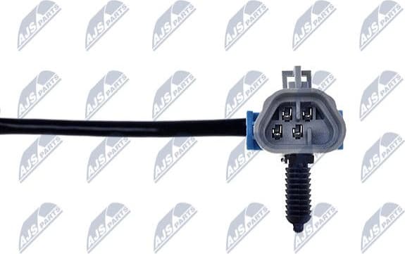 Oxygen Sensor ESL-CH-029 - image 3