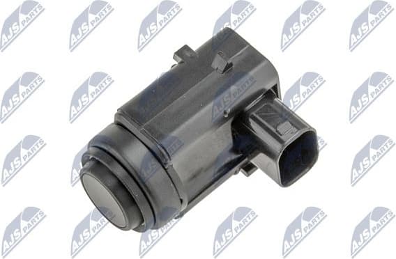 Sensor, park distance control EPDC-CH-001