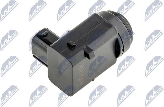 Sensor, park distance control EPDC-CH-001 - image 2
