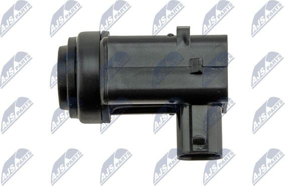 Sensor, park distance control EPDC-CH-001 - image 3