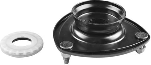Suspension Strut Support Mount TED39655