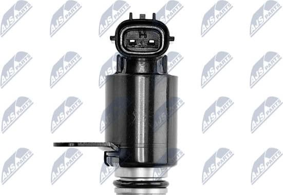 Control Valve, camshaft adjustment EFR-HY-502 - image 4