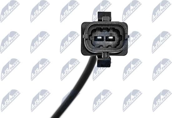 Sensor, exhaust gas temperature EGT-FT-005 - image 3