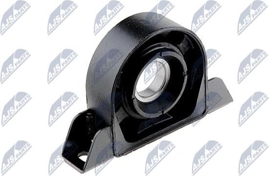 Bearing, propshaft centre bearing NLW-HY-504