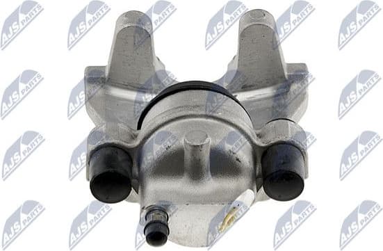 Brake Caliper HZT-ME-017 - image 2