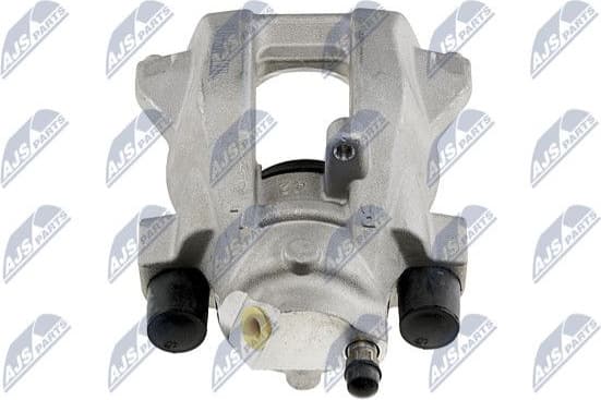 Brake Caliper HZT-ME-017 - image 3