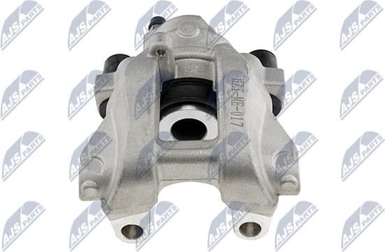 Brake Caliper HZT-ME-017 - image 4