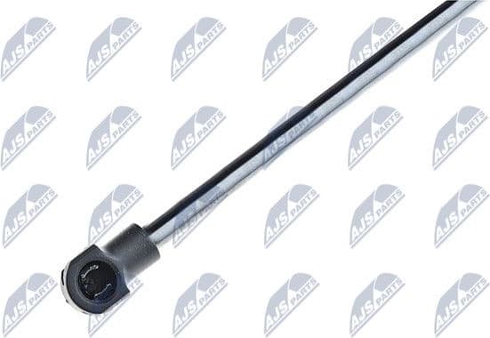 Gas Spring, boot/cargo area AE-SE-003 - image 2