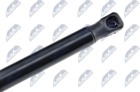 Gas Spring, boot/cargo area AE-SE-003 - image 3