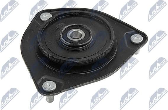 Suspension Strut Support Mount AD-HY-507 - image 2