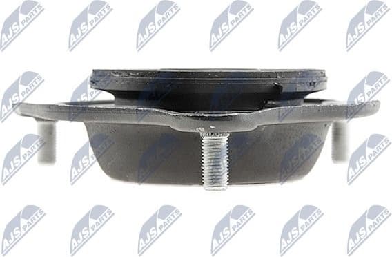 Suspension Strut Support Mount AD-HY-507 - image 5