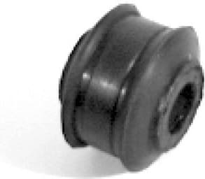 Bush, pitman arm 00163429 - image 2