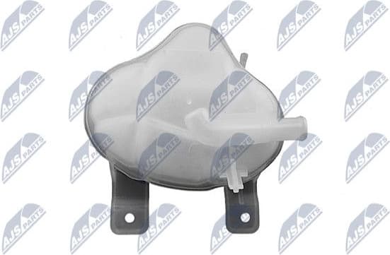 Expansion Tank, coolant CZW-FT-001 - image 3