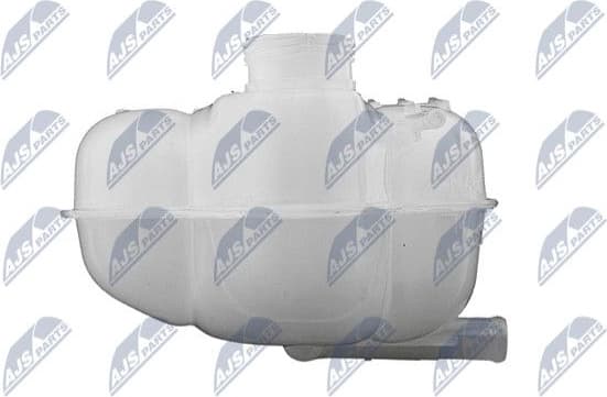 Expansion Tank, coolant CZW-FT-001 - image 5