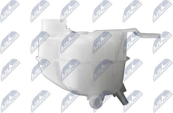 Expansion Tank, coolant CZW-FT-001 - image 6