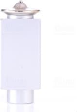 Expansion Valve, air conditioning ** FIRST FIT ** 999235