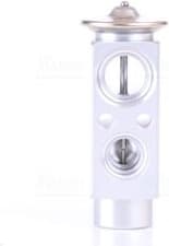 Expansion Valve, air conditioning ** FIRST FIT ** 999235 - image 2