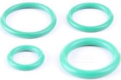 Expansion Valve, air conditioning ** FIRST FIT ** 999235 - image 5