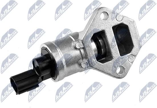 Idle Control Valve, air supply ESK-FR-003 - image 2