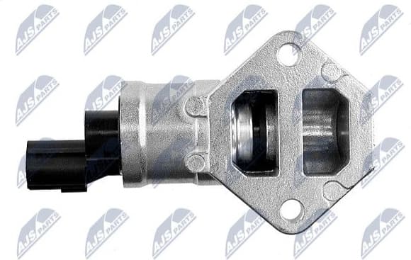 Idle Control Valve, air supply ESK-FR-003 - image 3