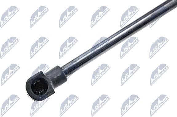 Gas Spring, boot/cargo area AE-AR-017 - image 2