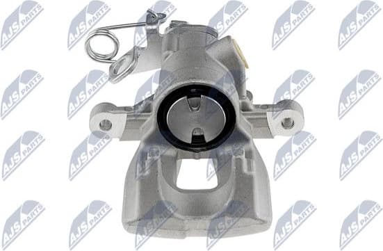 Brake Caliper HZT-PE-002
