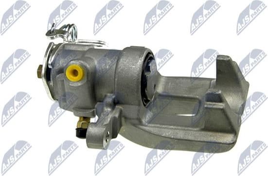 Brake Caliper HZT-PE-003