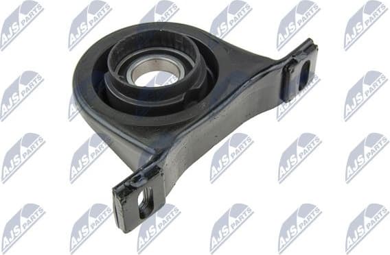 Suspension, propshaft NLW-ME-007 - image 2