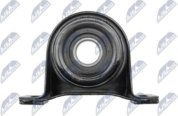 Suspension, propshaft NLW-ME-007 - image 3