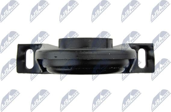 Suspension, propshaft NLW-ME-007 - image 4