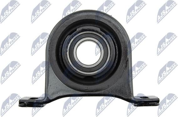 Suspension, propshaft NLW-ME-007 - image 5