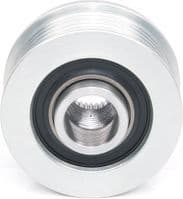 Alternator Freewheel Clutch 1 987 945 418 - image 3