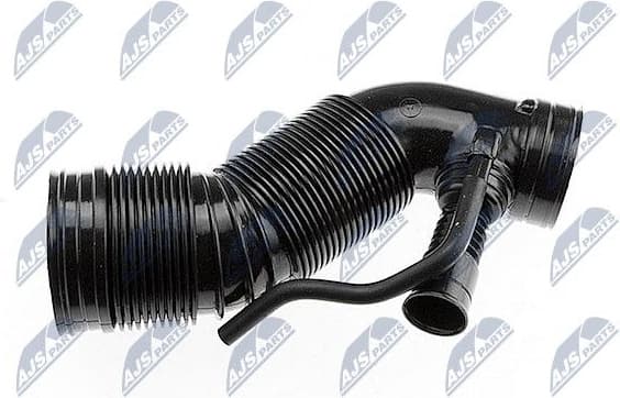 Intake Hose, air filter GPP-VW-004
