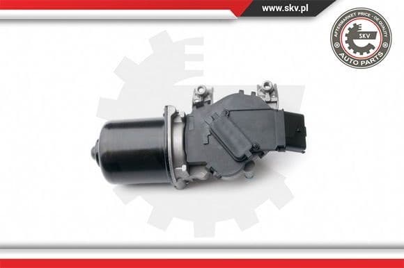 Wiper Motor 19SKV022