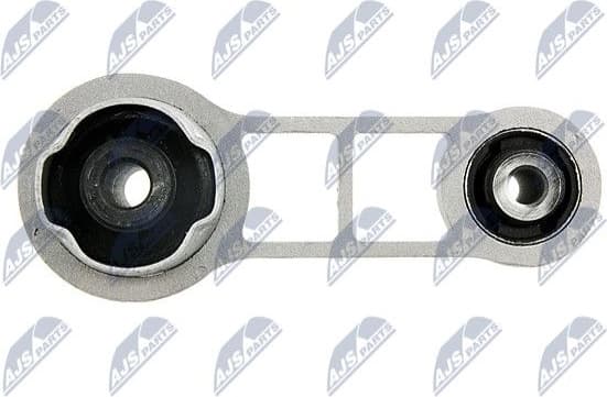 Mounting, engine ZPS-RE-037 - image 3