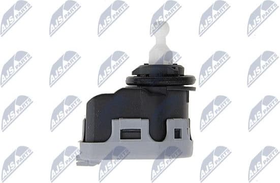 Headlight level adjustment motor ECX-AU-008 - image 4