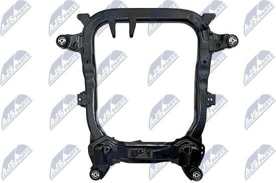 Support Frame/Subframe ZRZ-PL-001