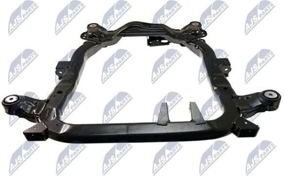 Support Frame/Subframe ZRZ-PL-001 - image 3