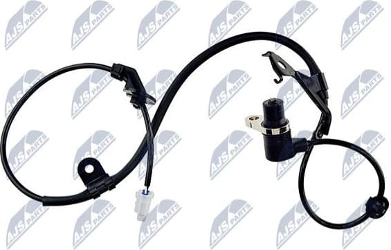 Sensor, wheel speed HCA-TY-008