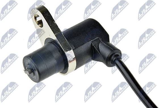 Sensor, wheel speed HCA-TY-008 - image 2