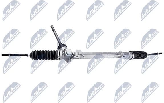 Steering rack SPK-NS-007