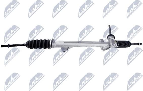 Steering rack SPK-NS-007 - image 2