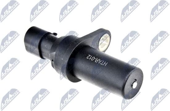 Sensor, crankshaft pulse ECP-AR-012