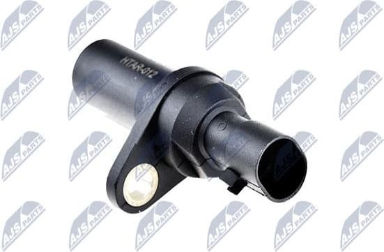 Sensor, crankshaft pulse ECP-AR-012 - image 2