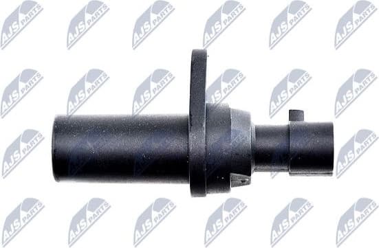 Sensor, crankshaft pulse ECP-AR-012 - image 3