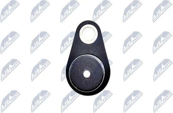 Sensor, crankshaft pulse ECP-AR-012 - image 4