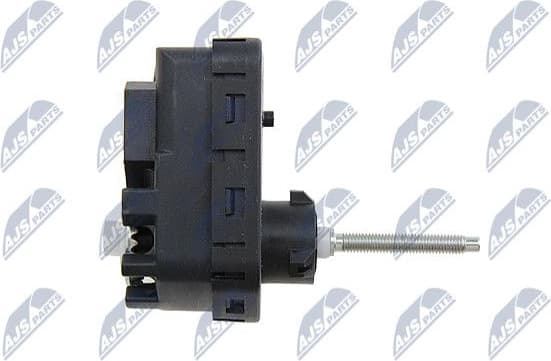 Actuator, headlight levelling ECX-TY-000 - image 3