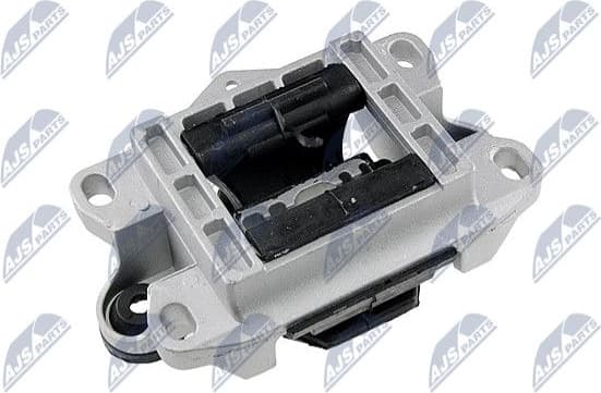 Mounting, engine ZPS-FR-041