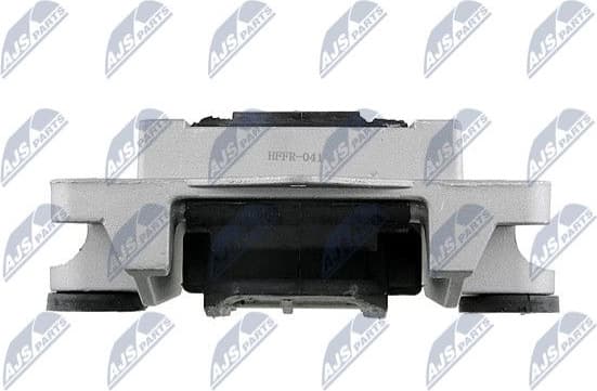 Mounting, engine ZPS-FR-041 - image 3