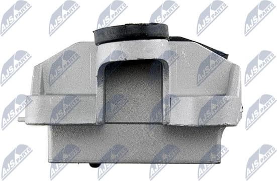 Mounting, engine ZPS-FR-041 - image 4